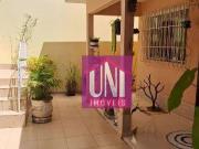 Casa / Sobrado em Condomínio para Venda em Santo...