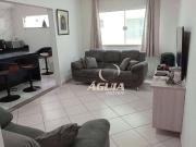 Casa / Sobrado em Condomínio para Venda em Santo...