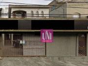 Casa / Sobrado em Condomínio para Venda em Santo...