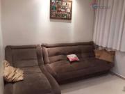 Casa / Sobrado em Condomínio para Venda em Santo...