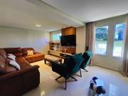 Casa / Sobrado em Condomínio para Venda em Santo...