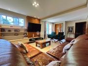 Casa / Sobrado em Condomínio para Venda em Santo...