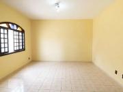 Casa / Sobrado em Condomínio para Venda em Santo...