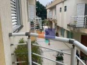 Casa / Sobrado em Condomínio para Venda em Santo...