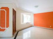 Casa / Sobrado em Condomínio para Venda em Santo...