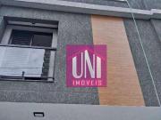Casa / Sobrado em Condomínio para Venda em Santo...