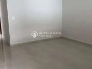 Casa / Sobrado em Condomínio para Venda em Santo...