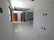 Casa / Sobrado em Condomínio para Venda em Santo...