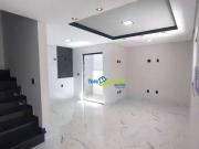 Casa / Sobrado em Condomínio para Venda em Santo...