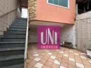 Casa / Sobrado em Condomínio para Venda em Santo...