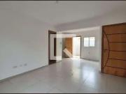 Casa / Sobrado em Condomínio para Venda em Santo...