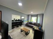 Casa / Sobrado em Condomínio para Venda em Santo...