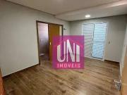 Casa / Sobrado em Condomínio para Venda em Santo...