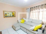 Casa / Sobrado em Condomínio para Venda em Santo...