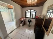 Casa / Sobrado em Condomínio para Venda em Santo...