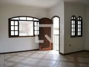 Casa / Sobrado em Condomínio para Venda em Santo...