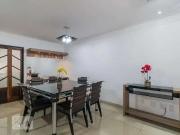 Casa / Sobrado em Condomínio para Venda em Santo...