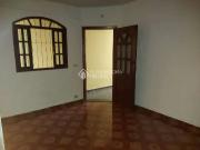 Casa / Sobrado em Condomínio para Venda em Santo...