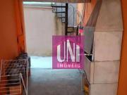 Casa / Sobrado em Condomínio para Venda em Santo...