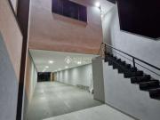 Casa / Sobrado em Condomínio para Venda em Santo...