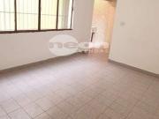 Casa / Sobrado em Condomínio para Venda em Santo...