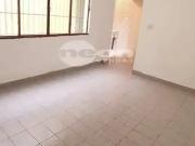 Casa / Sobrado em Condomínio para Venda em Santo...