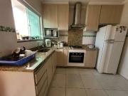 Casa / Sobrado em Condomínio para Venda em Santo...