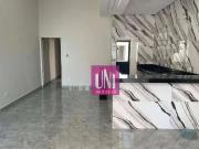 Casa / Sobrado em Condomínio para Venda em Santo...