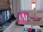 Casa / Sobrado em Condomínio para Venda em Santo...