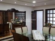 Casa / Sobrado em Condomínio para Venda em Santo...