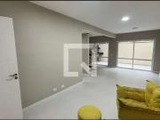 Casa / Sobrado em Condomínio para Venda em Santo...