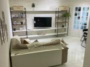 Casa / Sobrado em Condomínio para Venda em Santo...