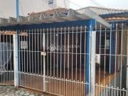 Casa / Sobrado em Condomínio para Venda em Santo...