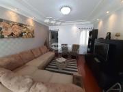 Casa / Sobrado em Condomínio para Venda em Santo...