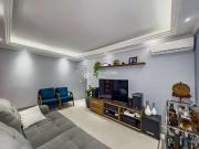 Casa / Sobrado em Condomínio para Venda em Santo... Casa / Sobrado em Condomínio para Venda em Santo...