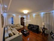 Casa / Sobrado em Condomínio para Venda em Santo... Casa / Sobrado em Condomínio para Venda em Santo...