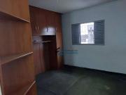 Casa / Sobrado em Condomínio para Venda em Santo...