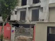 Casa / Sobrado em Condomínio para Venda em Santo...