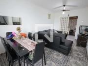 Casa / Sobrado em Condomínio para Venda em Santo...