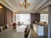 Casa / Sobrado em Condomínio para Venda em Santo...