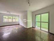 Casa / Sobrado em Condomínio para Venda em Santo...