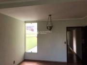 Casa / Sobrado em Condomínio para Venda em Santo...