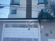 Casa / Sobrado em Condomínio para Venda em Santo... Casa / Sobrado em Condomínio para Venda em Santo...