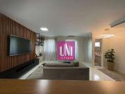 Casa / Sobrado em Condomínio para Venda em Santo...