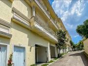 Casa / Sobrado em Condomínio para Venda em Santo...