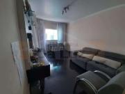 Casa / Sobrado em Condomínio para Venda em Santo...