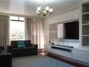 Casa / Sobrado em Condomínio para Venda em Santo...