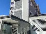 Casa / Sobrado em Condomínio para Venda em Santo...