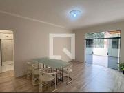 Casa / Sobrado em Condomínio para Venda em Santo...