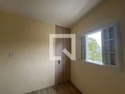 Casa / Sobrado em Condomínio para Venda em Santo...